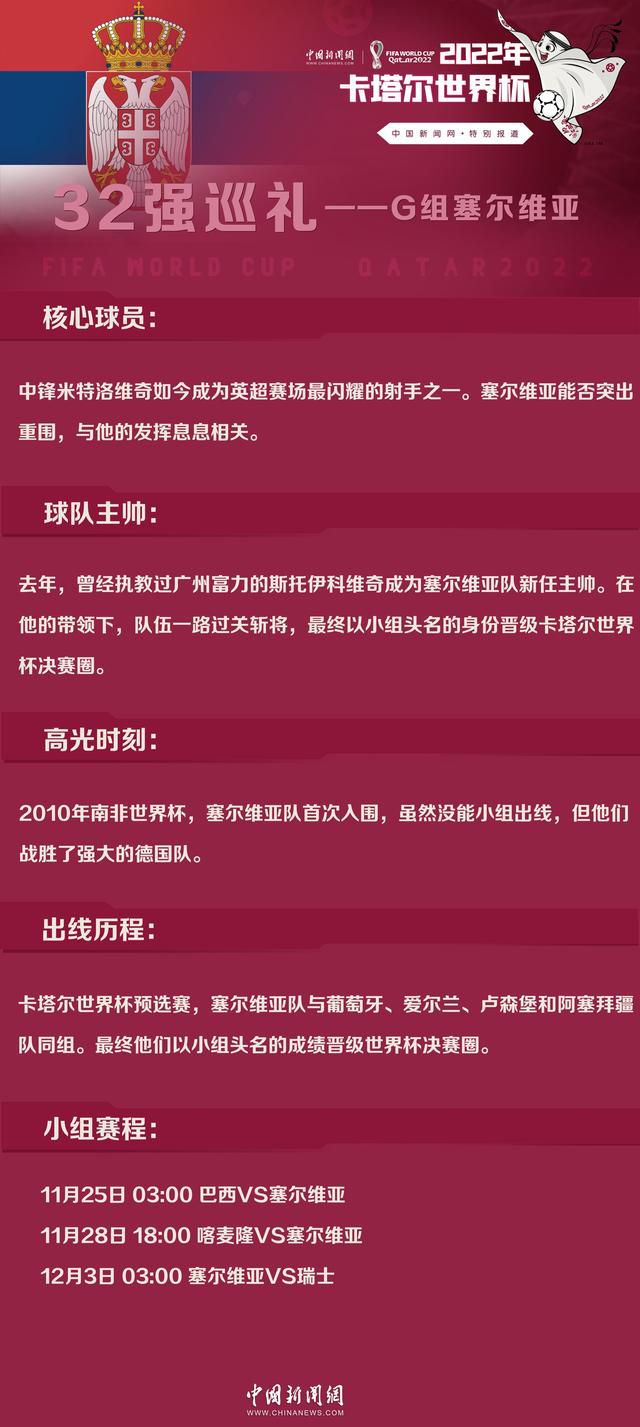 黎漾被吓了一跳，握着方向盘的手心沁出了密密的汗液，惊魂未定之时，车窗被敲响，她转过头，看到一张并不陌生的脸，偶尔会跟着陆振华出现在财经频道的会议上，陆氏财团董事长的特助。